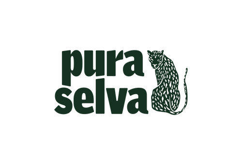Pura Selva